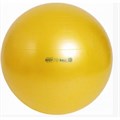 Гимнастический мяч ORTO Body Boll с BRQ Bodi Boll