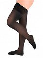 Чулки компрессионные арт.1С202 Venoteks Comfort   1 класс компрессии (15-21 мм.рт.ст.) 1С202