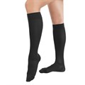 Гольфы компрессионные арт. 2C102 VENOTEKS Comfort 2 класс компрессии (15-21 мм.рт.ст.) 2С102 - фото 6324 Гольфы компрессионные арт. 2C102 VENOTEKS Comfort 2 класс компрессии (15-21 мм.рт.ст.) 2С102 - фото 6324