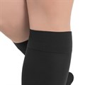 Компрессионные гольфы 1C105 VENOTEKS Trend 1 класс компрессии (15-21 мм.рт.ст.) 1С105 - фото 6391 Компрессионные гольфы 1C105 VENOTEKS Trend 1 класс компрессии (15-21 мм.рт.ст.) 1С105 - фото 6391