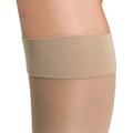 Компрессионные гольфы 1C105 VENOTEKS Trend 1 класс компрессии (15-21 мм.рт.ст.) 1С105 - фото 6392 Компрессионные гольфы 1C105 VENOTEKS Trend 1 класс компрессии (15-21 мм.рт.ст.) 1С105 - фото 6392