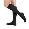 Компрессионные гольфы 1C105 VENOTEKS Trend 1 класс компрессии (15-21 мм.рт.ст.) 1С105 - фото 6393 Компрессионные гольфы 1C105 VENOTEKS Trend 1 класс компрессии (15-21 мм.рт.ст.) 1С105 - фото 6393
