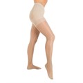 Компрессионные колготки 1C305 VENOTEKS Trend  1 класс компрессии (15-21 мм.рт.ст.) 1С305