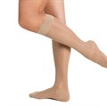 Компрессионные гольфы 2C105 VENOTEKS Trend 2 класс компрессии (23-32 мм.рт.ст.) 2С105