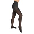 Компрессионные колготки 2C305 VENOTEKS Trend 2 класс компрессии (23-32 мм.рт.ст.) 2С305