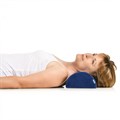 Подушка-валик ортопедическая ПФ209 Roller TRELAX ПФ209
