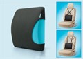 Подушка ортопедическая для спины П12 Autoback TRELAX П12