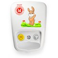 Ингалятор компрессорный LD-212C (небулайзер) Little Doctor для детей и взрослых LD-212C