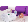 Ингалятор компрессорный (небулайзер) LD-221C Little Doctorдля детей и взрослых LD-221C - фото 6680 Ингалятор компрессорный (небулайзер) LD-221C Little Doctorдля детей и взрослых LD-221C - фото 6680