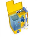 Ирригатор полости рта LD-A8 Little Doctor LD-A8