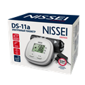 Тонометр автоматический DS-11a Nissei DS-11a