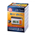 Тонометр автоматический LD23A Little Doctor LD23A