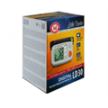 Тонометр автоматический LD30 с 2 блоками памяти Little Doctor LD30