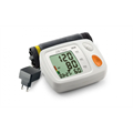 Тонометр автоматический LD30 с 2 блоками памяти Little Doctor LD30