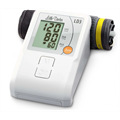 Тонометр автоматический LD3a Little Doctor LD3a
