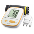 Тонометр автоматический LD521A Little Doctor LD521A