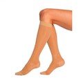 Гольфы компрессионные полупрозрачные 315 ORTO 1 класс компрессии 315