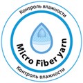 Антиварикозные колготки 913 VARITEKS с открытым мыском 2 класс компрессии 913 - фото 6915 Антиварикозные колготки 913 VARITEKS с открытым мыском 2 класс компрессии 913 - фото 6915