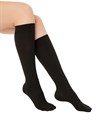Компрессионные гольфы 905 VARITEKS 2 класс компрессии с закрытым мыском 905