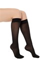 Гольфы антаварикозные 932 VARITEKS 1 класс компрессии с закрытым мыском 932