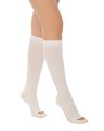 Гольфы противоэмболические для операции 910 VARITEKS 1 класс компрессии 910