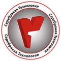 Трубчатое эластичное полотно (бандаж) с серебряной нитью 400 VARITEKS 15 м 400 - фото 6996 Трубчатое эластичное полотно (бандаж) с серебряной нитью 400 VARITEKS 15 м 400 - фото 6996