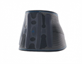 Корсет ортопедический BS-222 Orlett BS-222\9