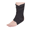 Ортез на голеностопный сустав F-217 Крейт F-217 Ортез на голеностопный сустав F-217 Крейт F-217