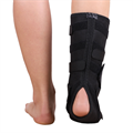 Ортез на голеностопный сустав F-217 Крейт F-217 Ортез на голеностопный сустав F-217 Крейт F-217
