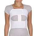 Бандаж на грудную клетку Б-336 Крейт женский Б-336