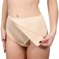 Трусы-бандаж после «кесарева сечения» и липосакции Б-356 Крейт Б-356