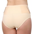 Трусы-бандаж после «кесарева сечения» и липосакции Б-356 Крейт Б-356