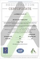 Стельки ортопедические при продольно-поперечном плоскостопии Lum101N Экотен бескаркасные Lum101N - фото 7854 Стельки ортопедические при продольно-поперечном плоскостопии Lum101N Экотен бескаркасные Lum101N - фото 7854