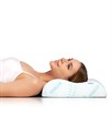 Ортопедическая подушка для сна П 05 TRELAX Respecta П 05 Respecta - фото 7900 Ортопедическая подушка для сна П 05 TRELAX Respecta П 05 Respecta - фото 7900