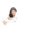 Ортопедическая подушка под голову с эффектом памяти П 07 Respecta Compact TRELAX П 07 Respecta Compact - фото 7908 Ортопедическая подушка под голову с эффектом памяти П 07 Respecta Compact TRELAX П 07 Respecta Compact - фото 7908