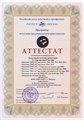 Ортопедическая подушка под голову с эффектом памяти П 07 Respecta Compact TRELAX П 07 Respecta Compact - фото 7914 Ортопедическая подушка под голову с эффектом памяти П 07 Respecta Compact TRELAX П 07 Respecta Compact - фото 7914