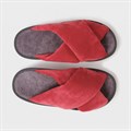 Тапочки домашние ортопедические LM-810.045 Экотен LM-810.045