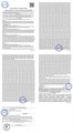 Компрессионные гольфы 2205-AD BAUERFEIND серия VenoTrain business micro 2 класс компрессии (23-32 мм рт.ст) с открытым мыском 2205-AD о\н - фото 8138 Компрессионные гольфы 2205-AD BAUERFEIND серия VenoTrain business micro 2 класс компрессии (23-32 мм рт.ст) с открытым мыском 2205-AD о\н - фото 8138