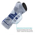 Ортез на запястье (лучезапястный сустав) 11051503 ManuTrain BAUERFEIND фиксирующий 11051503 ManuTrain - фото 8270 Ортез на запястье (лучезапястный сустав) 11051503 ManuTrain BAUERFEIND фиксирующий 11051503 ManuTrain - фото 8270