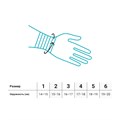 Ортез на запястье (лучезапястный сустав) 11051503 ManuTrain BAUERFEIND фиксирующий 11051503 ManuTrain - фото 8274 Ортез на запястье (лучезапястный сустав) 11051503 ManuTrain BAUERFEIND фиксирующий 11051503 ManuTrain - фото 8274