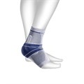 Фиксатор на голеностопный сустав 11011102 (1233) MalleoTrain BAUERFEIND  спортивный 11011102(1233)MalleoTrain