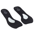 Ортопедические стельки для модельной обуви BZ0151 SolaPro MODA ORTMANN каблук выше 7 см BZ0151