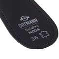 Ортопедические стельки для модельной обуви BZ0151 SolaPro MODA ORTMANN каблук выше 7 см BZ0151