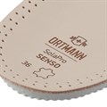 Ортопедические полустельки BY5102 SolaPro SENSO ORTMANN продольно-поперечные BY5102