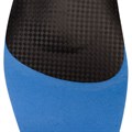Ортопедические стельки продольно-поперечные AZ0441 SOFT PROTECT ORTMANN на пяточную шпору AZ0441