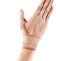 Бандаж на лучезапястный сустав для сустава большого пальца 4188 OPPO с шиной 4188