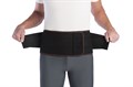 Корсет пояснично-крестцовый Т-421 Orliman (Орлиман) средней фиксации T-421 Корсет пояснично-крестцовый Т-421 Orliman (Орлиман) средней фиксации T-421