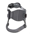 Ортез на позвоночник рамочный J001# Orliman (Орлиман) гиперэкстензионный J001#