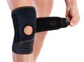 Ортез на колено (наколенник) безразмерный 6119\7119 Orliman (Орлиман) разъемный 6119\7119 Ортез на колено (наколенник) безразмерный 6119\7119 Orliman (Орлиман) разъемный 6119\7119
