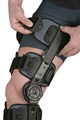 Ортез на коленный сустав с регулировкой углов сгибания и разгибания 94260 Orliman (Орлиман) жесткий с шарнирами (брейс) 94260 - фото 9136 Ортез на коленный сустав с регулировкой углов сгибания и разгибания 94260 Orliman (Орлиман) жесткий с шарнирами (брейс) 94260 - фото 9136
